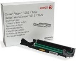 Xerox Black Imaging Drum Unit 101R00474