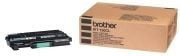 Brother Waste Toner Unit WT-100CL