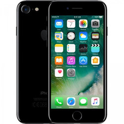Apple iPhone 7 4.7 inch 128GB 4G SIM Free & Unlocked Smartphone