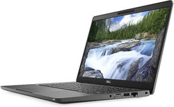 Dell Latitude 5300 13.3" Laptop i5 8265U 1.60 GHz Processor 8GB RAM 128GB SSD Webcam Windows 10 Professional
