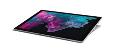 Microsoft Surface Pro 6 12.3 inch Wi-Fi 256GB Windows 10 Pro Tablet