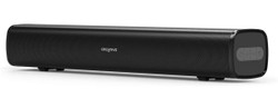 Creative Stage Air 20W Compact Multimedia Wireless Bluetooth Soundbar Speaker
