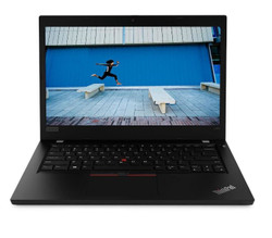 Lenovo ThinkPad L490 Intel Core i7 8GB RAM 256GB SSD 14 inch Touchscreen Windows 10 Pro Refurbished Laptop