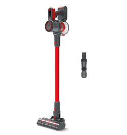 Polti Forzaspira D-Power SR510 2 in 1 Cordless Upright Stick Vacuum Cleaner