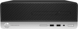 HP ProDesk 400 G5 Intel Core i5 16GB RAM 512GB SSD SFF Windows 10 Pro PC