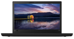 Lenovo ThinkPad T480 8th Gen Intel Core i7 16GB RAM 1TB SSD 14 inch Windows 10 Pro Refurbished Laptop