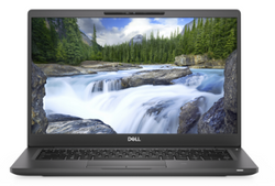 Dell Latitude 7300 Intel Core i7 16GB RAM 256GB SSD 13.3 Inch Windows 10 Refurbished Laptop