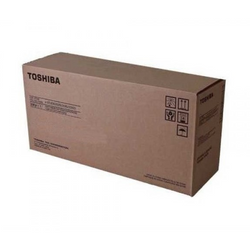 Toshiba T-FC415EM Magenta Original Toner Cartridge