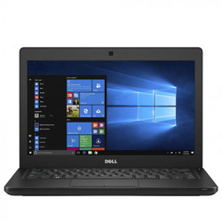 Dell Latitude 5280 12.5 Inch Touchscreen Intel i5 Processor 8GB RAM 256GB SSD Windows 10 Pro Laptop