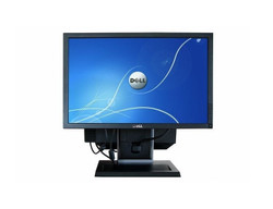 Dell Optiplex 790 USFF All in One 19" PC Intel i3-2400 3.10GHz Processor 4GB RAM 128GB SSD DVD Windows 10 Professional