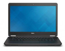 Dell Latitude E7450 Intel Core i5 8GB RAM 256GB SSD 14.1 inch Windows 10 Pro Laptop