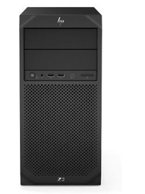 HP Workstation Z2 G4 Intel Core i7 32GB RAM 1TB SSD Tower PC Windows 11 Pro