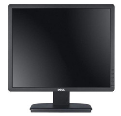 Dell E1913SF 19" LED Backlit HD 5:4 PC Monitor with VGA