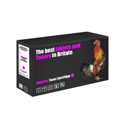 Recycled HP 220X Magenta High Capacity Toner Cartridge W2203X