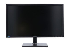 Eizo Samsung S24C450 24 Inch Full HD Widescreen 16:9 LED Monitor