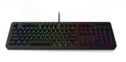 Lenovo Legion K300 RGB Backlit Gaming Keyboard