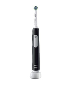 Oral-B Pro Series 1 Electric Toothbrush