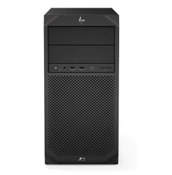 HP Z2 G4 Intel i7 16GB RAM 512GB SSD Tower Windows 11 Professional PC
