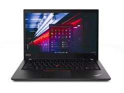 Lenovo ThinkPad T490 Intel i7 32GB RAM 1TB SSD 14 inch Windows 11 Pro Laptop
