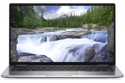Dell Latitude 7400 Intel i5-8365U 8GB RAM 256GB SSD 14 Inch Windows 11 Professional 2-In-1 Laptop