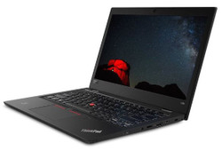 Lenovo ThinkPad L380 13.3 Inch  Intel Core i5-8250U up to 3.40Ghz Processor 16GB RAM 512GB SSD Windows 11 Professional Laptop