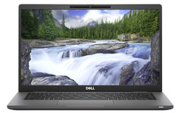 Dell Latitude 7320 Intel i7 Processor 16GB RAM 512GB SSD 13 Inch Windows 11 Professional Laptop