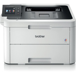 Brother HL-L3270CDW Colour A4 Colour Laser Printer