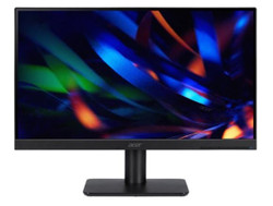Acer B226HQL 21.5 Inch Full HD Widescreen Monitor