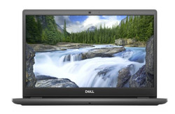 Dell Latitude 3410 14