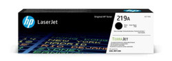 HP LaserJet Pro 219A Black Toner Cartridge