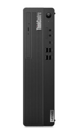 Lenovo ThinkCentre M80S Intel Core i5 8GB RAM 256GB SSD SFF Windows 11 Pro PC