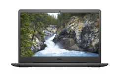 Dell Vostro 3500 Intel Core i3 8GB RAM 256GB SSD 15.6 Inch Windows 11 Pro Laptop