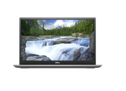 Dell Latitude 3301 Intel Core i5 8GB RAM 256GB SSD 13.3 inch Windows 11 Pro Laptop