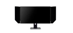 Acer ProDesigner PE320QK 32 Inch 4K Ultra HD LED IPS Widescreen Monitor