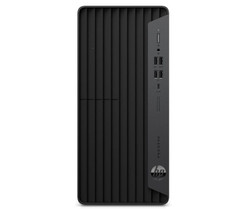 HP ProDesk 600 G6  Intel i5-10500 up to 4.80GHz Processor 16GB RAM 512GB SSD  Windows 11 Professional Tower PC