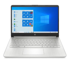 HP 14s dg2507sa 14 Inch Laptop Intel i3 8GB RAM 256GB SSD Windows 11 Home