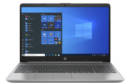 HP 258 G8 AMD Ryzen 5 8GB RAM 256GB SSD 15.6 Inch Windows 11 Professional Laptop