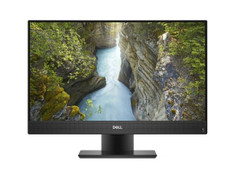 Dell Optiplex 7460 Intel Core i5 Processor 8GB RAM 256GB SSD 23.8 Inch AIO Windows 11 Professional PC