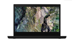 Lenovo ThinkPad L14 Intel Core i5 16GB RAM 256GB SSD 14 inch Windows 11 Pro Laptop
