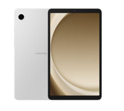 Samsung Galaxy Tab A9 SM-X110 8.7 Inch 64GB WiFi Silver Tablet