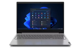 Lenovo V15-ADA 15.6 Inch Laptop AMD Ryzen 5 8GB RAM 512GB SSD Windows 11 Professional