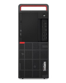 Lenovo Thinkcentre M920 Intel i5 8GB RAM 256GB SSD Tower Windows 11 Pro PC
