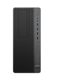 HP EliteDesk 800 G4 Intel i7 Processor 16GB RAM 256GB SSD Tower Windows 11 Professional PC