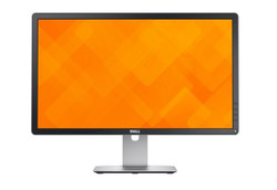 Dell P2416Db 24 Inch Quad HD Widescreen 16:9 LCD Monitor