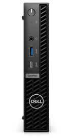 Dell Optiplex 7020 Intel i3 8GB RAM 512GB SSD Windows 11 Professional PC