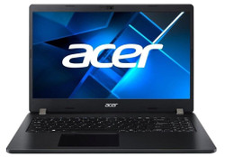 Acer TravelMate P215-53 Intel Core i5 16GB RAM 256GB SSD 15.6 inch Windows 11 Pro Laptop