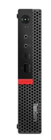 Lenovo Thinkcentre M920Q Intel i3 8GB RAM 256GB SSD Tiny Windows 11 Pro PC