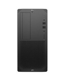 HP Workstation Z2 G5 Intel i7 16GB RAM 512GB SSD Windows 11 Professional Tower PC