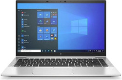 HP EliteBook 840 Intel Core i7 16GB RAM 256GB SSD 14 inch Windows 11 Pro Laptop