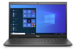 Dell Latitude 3510 Intel i5 8GB RAM 256GB SSD 15.6 Inch Windows 11 Professional Laptop